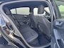 Ford Focus 1.0 EcoBoost Hybrid ST Line Style|Navi|NL-Auto