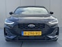 Ford Focus 1.0 EcoBoost Hybrid ST Line Style|Navi|NL-Auto