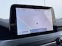 Ford Focus 1.0 EcoBoost Hybrid ST Line Style|Navi|NL-Auto