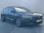 Ford Focus 1.0 EcoBoost Hybrid ST Line Style|Navi|NL-Auto