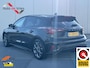 Ford Focus 1.0 EcoBoost Hybrid ST Line Style|Navi|NL-Auto