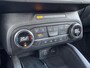 Ford Focus 1.0 EcoBoost Hybrid ST Line Style|Navi|NL-Auto