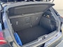 Ford Focus 1.0 EcoBoost Hybrid ST Line Style|Navi|NL-Auto