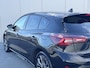 Ford Focus 1.0 EcoBoost Hybrid ST Line Style|Navi|NL-Auto