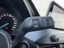 Ford Focus 1.0 EcoBoost Hybrid ST Line Style|Navi|NL-Auto