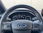 Ford Focus 1.0 EcoBoost Hybrid ST Line Style|Navi|NL-Auto