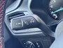 Ford Focus 1.0 EcoBoost Hybrid ST Line Style|Navi|NL-Auto