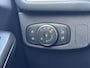 Ford Focus 1.0 EcoBoost Hybrid ST Line Style|Navi|NL-Auto