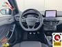 Ford Focus 1.0 EcoBoost Hybrid ST Line Style|Navi|NL-Auto