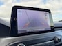 Ford Focus 1.0 EcoBoost Hybrid ST Line Style|Navi|NL-Auto