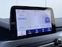 Ford Focus 1.0 EcoBoost Hybrid ST Line Style|Navi|NL-Auto