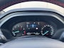 Ford Focus 1.0 EcoBoost Hybrid ST Line Style|Navi|NL-Auto