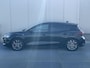 Ford Focus 1.0 EcoBoost Hybrid ST Line Style|Navi|NL-Auto
