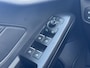 Ford Focus 1.0 EcoBoost Hybrid ST Line Style|Navi|NL-Auto