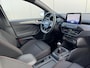 Ford Focus 1.0 EcoBoost Hybrid ST Line Style|Navi|NL-Auto