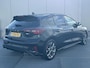 Ford Focus 1.0 EcoBoost Hybrid ST Line Style|Navi|NL-Auto