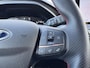 Ford Focus 1.0 EcoBoost Hybrid ST Line Style|Navi|NL-Auto