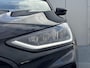 Ford Focus 1.0 EcoBoost Hybrid ST Line Style|Navi|NL-Auto