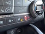 Ford Focus 1.0 EcoBoost Hybrid ST Line Style|Navi|NL-Auto
