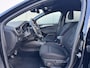 Ford Focus 1.0 EcoBoost Hybrid ST Line Style|Navi|NL-Auto