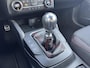 Ford Focus 1.0 EcoBoost Hybrid ST Line Style|Navi|NL-Auto
