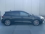 Ford Focus 1.0 EcoBoost Hybrid ST Line Style|Navi|NL-Auto