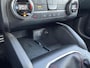 Ford Focus 1.0 EcoBoost Hybrid ST Line Style|Navi|NL-Auto