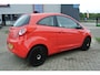 Ford Ka 1.2 Titanium airco inruil mogelijk nap