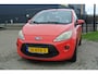 Ford Ka 1.2 Titanium airco inruil mogelijk nap