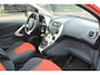 Ford Ka 1.2 Titanium airco inruil mogelijk nap