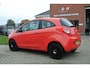 Ford Ka 1.2 Titanium airco inruil mogelijk nap
