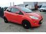 Ford Ka 1.2 Titanium airco inruil mogelijk nap