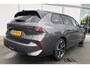 Opel Astra Sports Tourer 1.2 Turbo 145PK Hybrid GS Aut. | Navigatie | Camera | Stuur/Stoelverw. | Adapt. Cruise | PDC V+A | LMV 17 inch