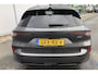 Opel Astra Sports Tourer 1.2 Turbo 145PK Hybrid GS Aut. | Navigatie | Camera | Stuur/Stoelverw. | Adapt. Cruise | PDC V+A | LMV 17 inch