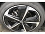 Opel Astra Sports Tourer 1.2 Turbo 145PK Hybrid GS Aut. | Navigatie | Camera | Stuur/Stoelverw. | Adapt. Cruise | PDC V+A | LMV 17 inch