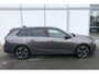 Opel Astra Sports Tourer 1.2 Turbo 145PK Hybrid GS Aut. | Navigatie | Camera | Stuur/Stoelverw. | Adapt. Cruise | PDC V+A | LMV 17 inch