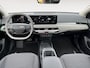 Kia EV4 Air 58.3 kWh | NIEUW MODEL | 204 pk | 435 km actieradius | NU €2000,- korting | Bel voor info