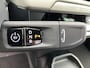 Kia EV4 Air 58.3 kWh | NIEUW MODEL | 204 pk | 435 km actieradius | NU €2000,- korting | Bel voor info