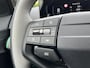 Kia EV4 Air 58.3 kWh | NIEUW MODEL | 204 pk | 435 km actieradius | NU €2000,- korting | Bel voor info