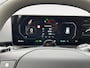 Kia EV4 Air 58.3 kWh | NIEUW MODEL | 204 pk | 435 km actieradius | NU €2000,- korting | Bel voor info