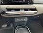 Kia EV4 Air 58.3 kWh | NIEUW MODEL | 204 pk | 435 km actieradius | NU €2000,- korting | Bel voor info