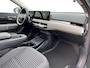 Kia EV4 Air 58.3 kWh | NIEUW MODEL | 204 pk | 435 km actieradius | NU €2000,- korting | Bel voor info
