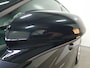 SEAT Leon Sportstourer 1.0 eTSI Style Business Intense NAVI/CRUISE/CLIMA/LMV