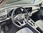 SEAT Leon Sportstourer 1.0 eTSI Style Business Intense NAVI/CRUISE/CLIMA/LMV