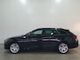 SEAT Leon Sportstourer 1.0 eTSI Style Business Intense NAVI/CRUISE/CLIMA/LMV