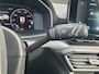 SEAT Leon Sportstourer 1.0 eTSI Style Business Intense NAVI/CRUISE/CLIMA/LMV