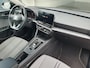 SEAT Leon Sportstourer 1.0 eTSI Style Business Intense NAVI/CRUISE/CLIMA/LMV