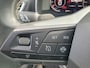 SEAT Leon Sportstourer 1.0 eTSI Style Business Intense NAVI/CRUISE/CLIMA/LMV