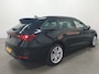 SEAT Leon Sportstourer 1.0 eTSI Style Business Intense NAVI/CRUISE/CLIMA/LMV