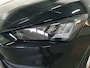 SEAT Leon Sportstourer 1.0 eTSI Style Business Intense NAVI/CRUISE/CLIMA/LMV